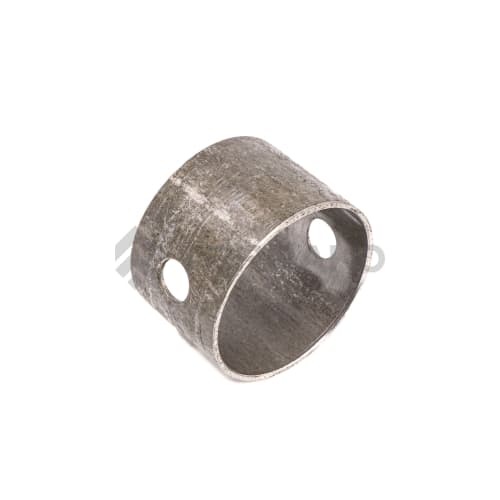  COLLAR  product photo image_1 L