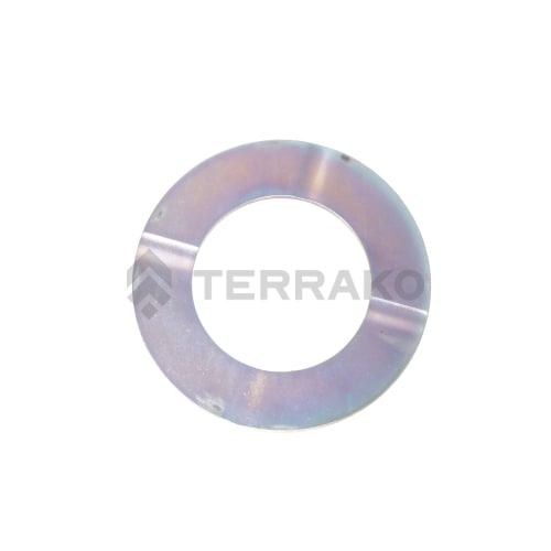  COLLAR,THRUST  product photo image_1 L