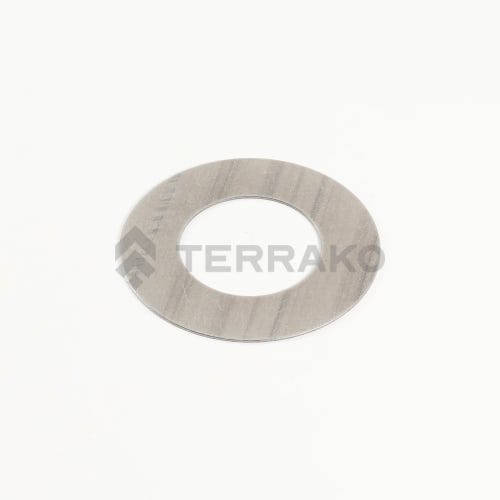  SHIM  product photo image_1 L