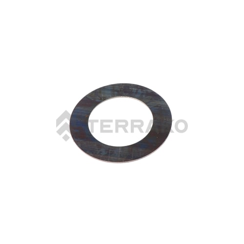 SHIM, SHIM(1.0,65-41) product photo image_1 L
