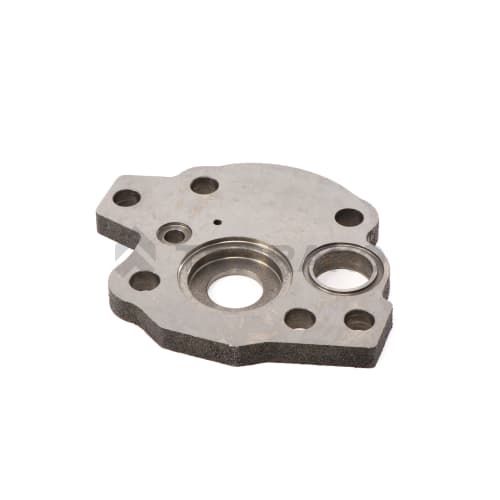 FRAME product photo image_1 L