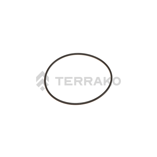  O-RING, O RING  product photo image_1 L