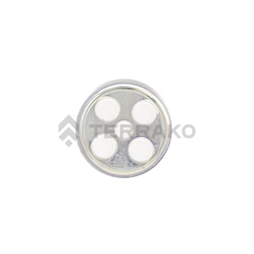 PLATE product photo image_1 L