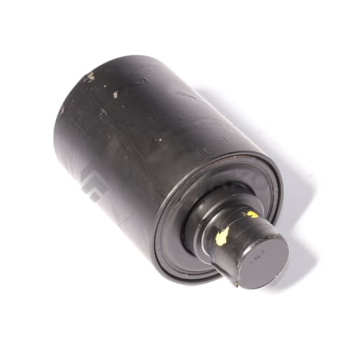 ASSY ROLLERCARRIER product photo image_1 L