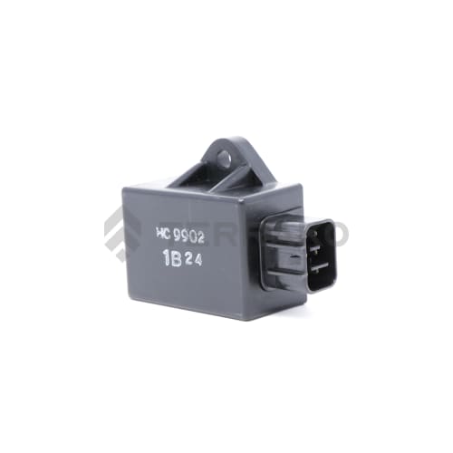 CONTROLLER,AUTO GROW, CONTROLLER AUTO GLOW product photo image_1 L