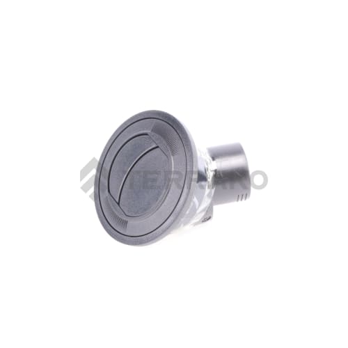 GRILLE DEFROSTER, GRILLE,AIRCON product photo image_1 L