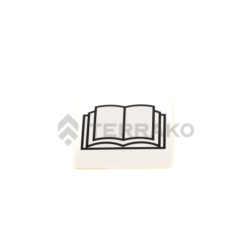  LABEL  product photo image_1 L