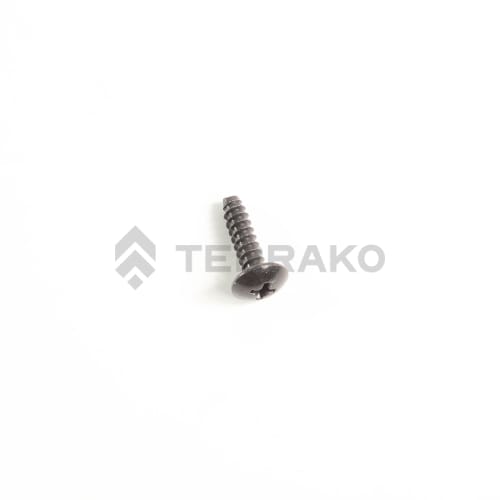  SCREW,TAPPING, SCREW TAPPING  product photo image_1 L