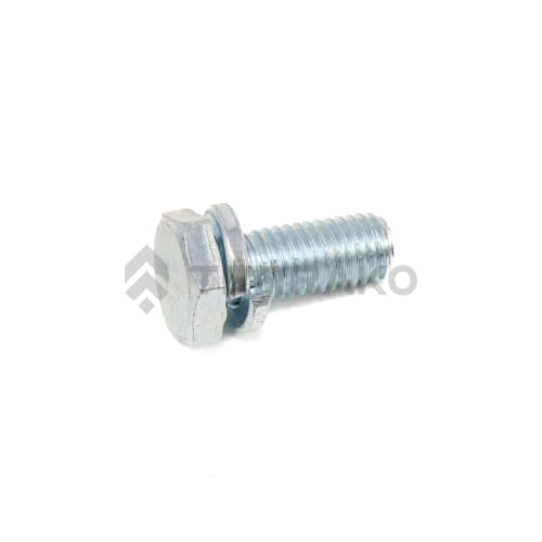  BOLT  product photo image_1 L