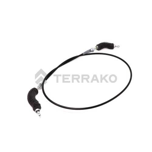  CABLE ACCEL,AI  product photo image_1 L