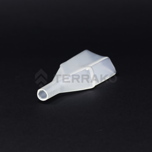  BOOT  product photo image_1 L