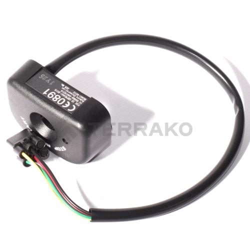  KIT ANTENNA  product photo image_1 L
