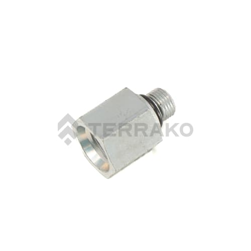  JOINT,STR PIPE  product photo image_1 L