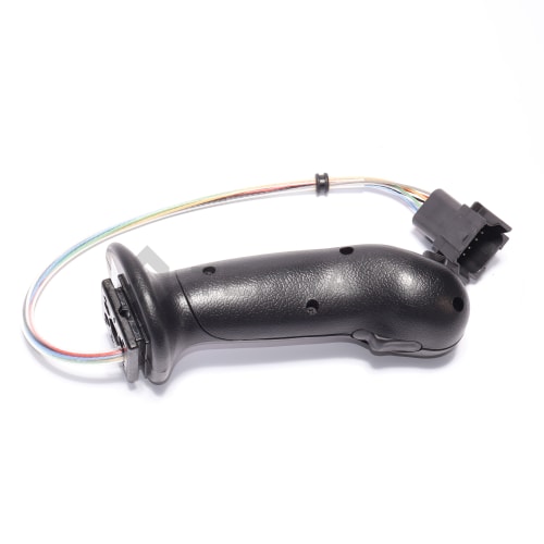 KNOB product photo image_1 L