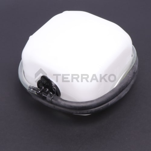  ASSY TANK,RESERVE  product photo image_1 L