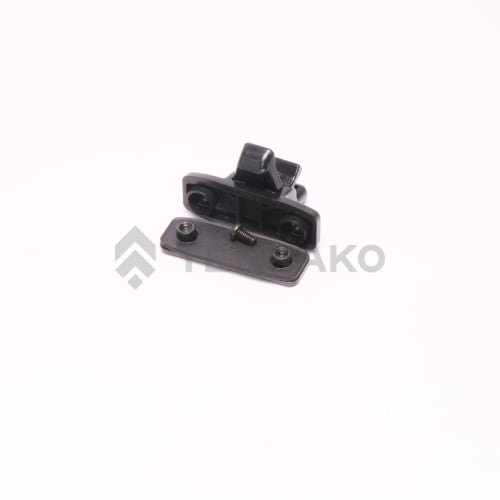  HOOK  product photo image_1 L