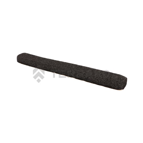  SEAL, SEAL,RUBBER  product photo image_1 L