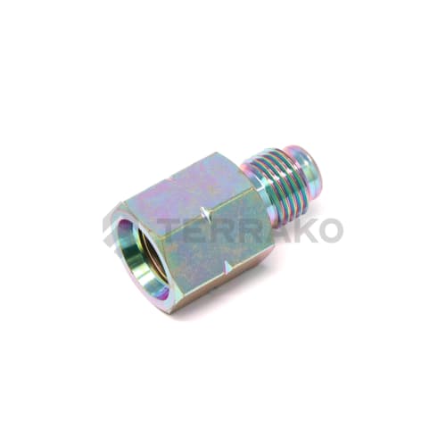  FILTER  product photo image_1 L