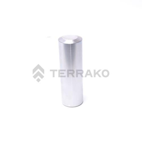 ROD product photo image_1 L