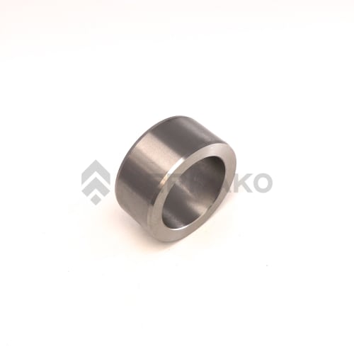 BUSH product photo image_1 L