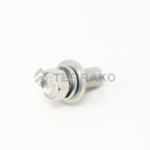 BOLT product photo image_1 L