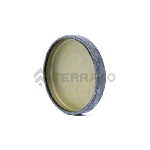  PLUG  product photo image_1 L