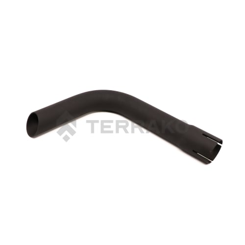 PIPE MUFFLER product photo image_1 L