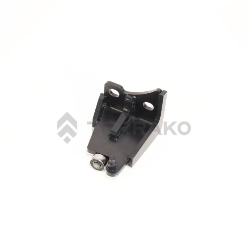 ASSY ROLLER product photo image_1 L