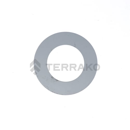  SHIM  product photo image_1 L