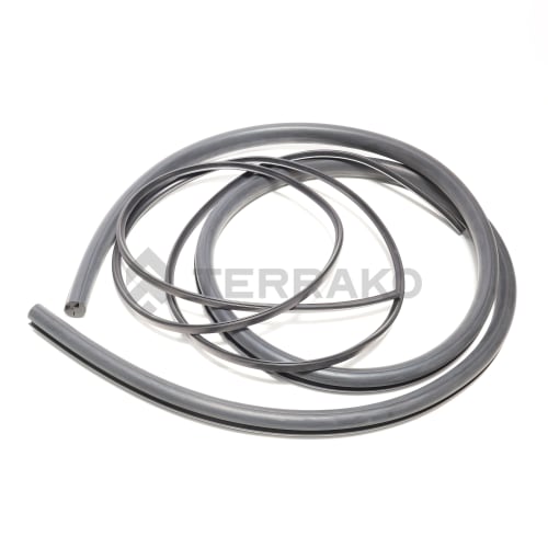  TRIM REAR, TRIM,REAR  product photo image_1 L