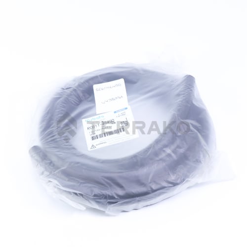  TRIM REAR WINDOW, TRIM,REAR WINDOW  product photo image_1 L