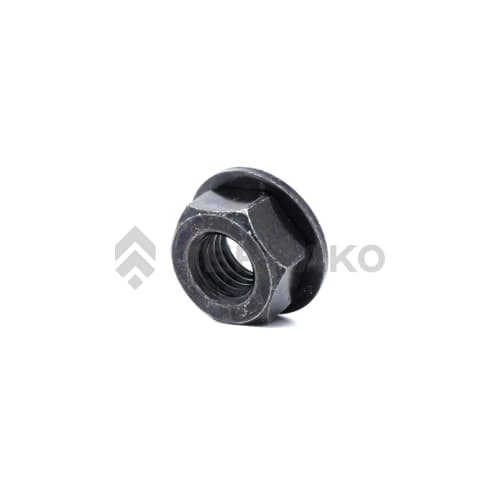  NUT, NUT(WASHER,M10X1.5)  product photo image_1 L