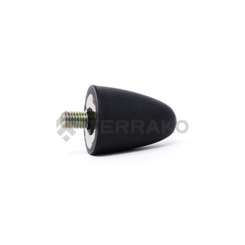  STOPPER(RUBBER DOOR), STOPPER(RUBBER,DOOR)  product photo image_1 L