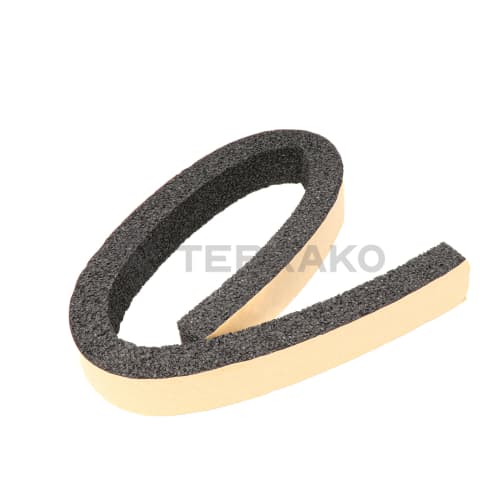  SEAL RUBBER  product photo image_1 L