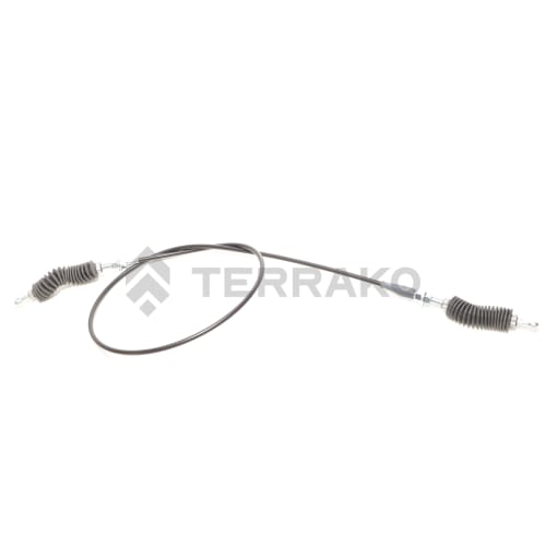  CABLE ACCEL,AI  product photo image_1 L