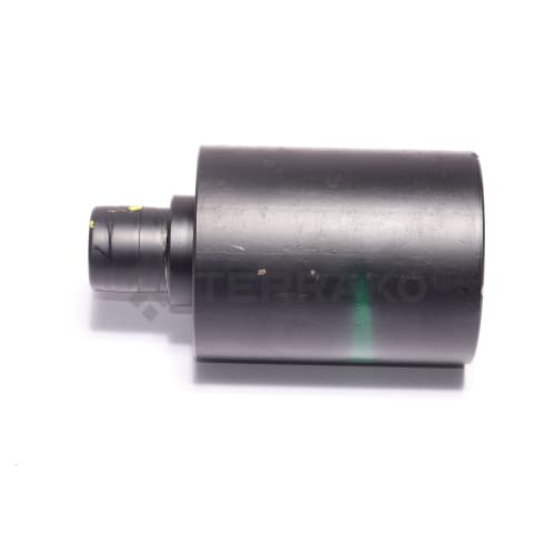  ROLLER,CARRIER,ASSY  product photo image_1 L