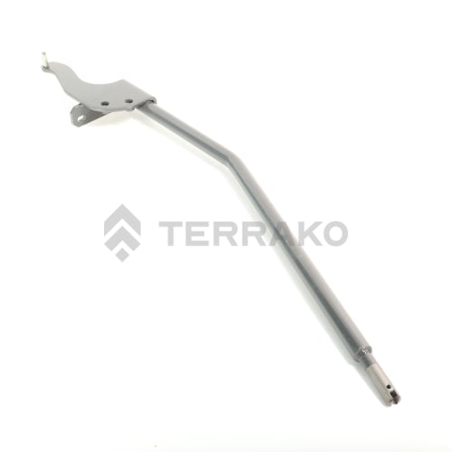  LEVER(TRAVEL LH)  product photo image_1 L