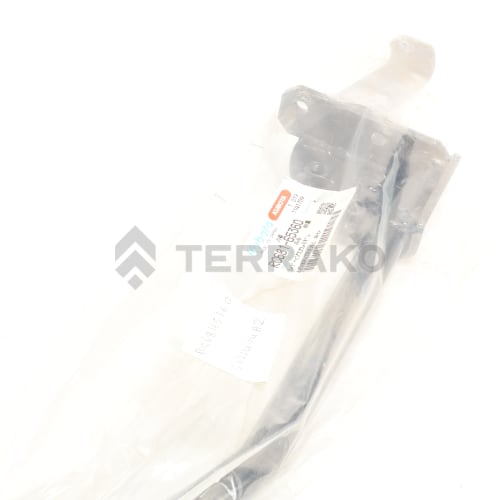  LEVER(TRAVEL RH)  product photo image_1 L
