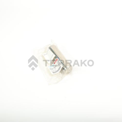 PIN(40-132) product photo image_1 L
