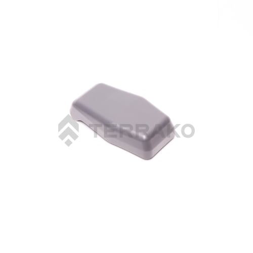 WRISTREST, WRIST REST  product photo image_1 L