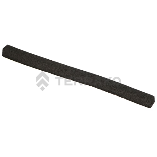  SEAL(BONNET RIGHT 2)  product photo image_1 L