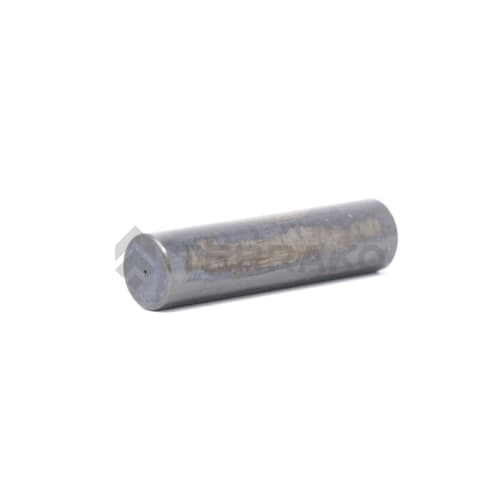  PIN  product photo image_1 L