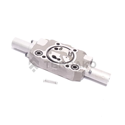 VALVE,ASSY product photo image_1 L