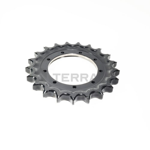 SPROCKET,DRIVE product photo image_1 L