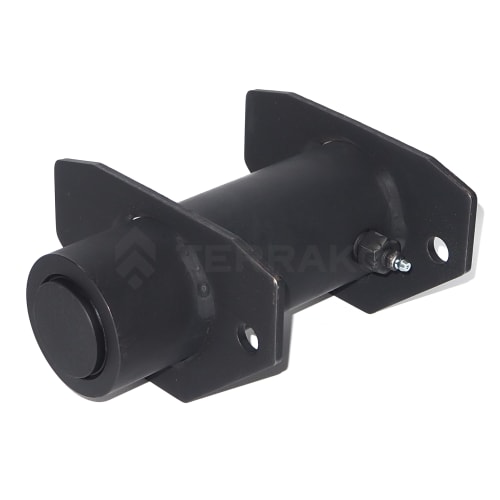 CYLINDER,ASSY(RH) product photo image_1 L