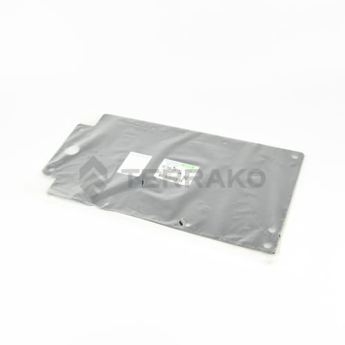 BRACKET,SEAT  product photo image_1 L