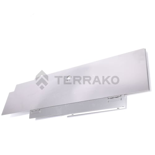  COVER(SEAT SUPPORT)  product photo image_1 L