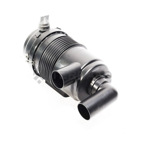 CLEANER,AIR product photo image_1 L