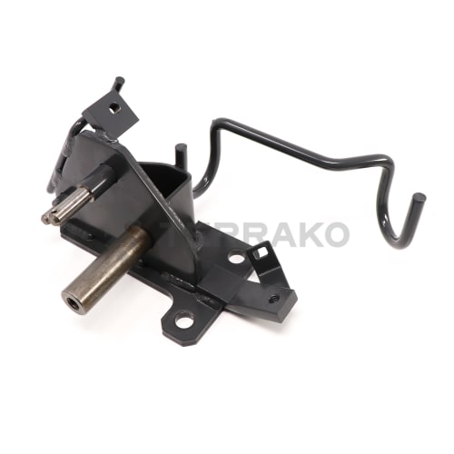  BRACKET(OPERATION,L2)  product photo image_1 L