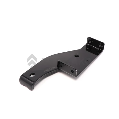  BRACKET,ASSY(LIGHT)  product photo image_1 L